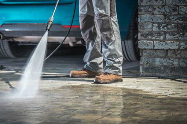 Winterizing Services in Rifle, CO